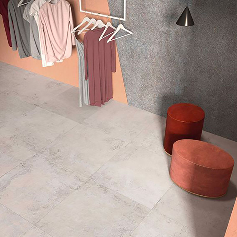 ABK Ghost | Inspirație Living Luxe