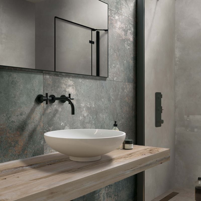 ABK Ghost | Inspirație Living Luxe