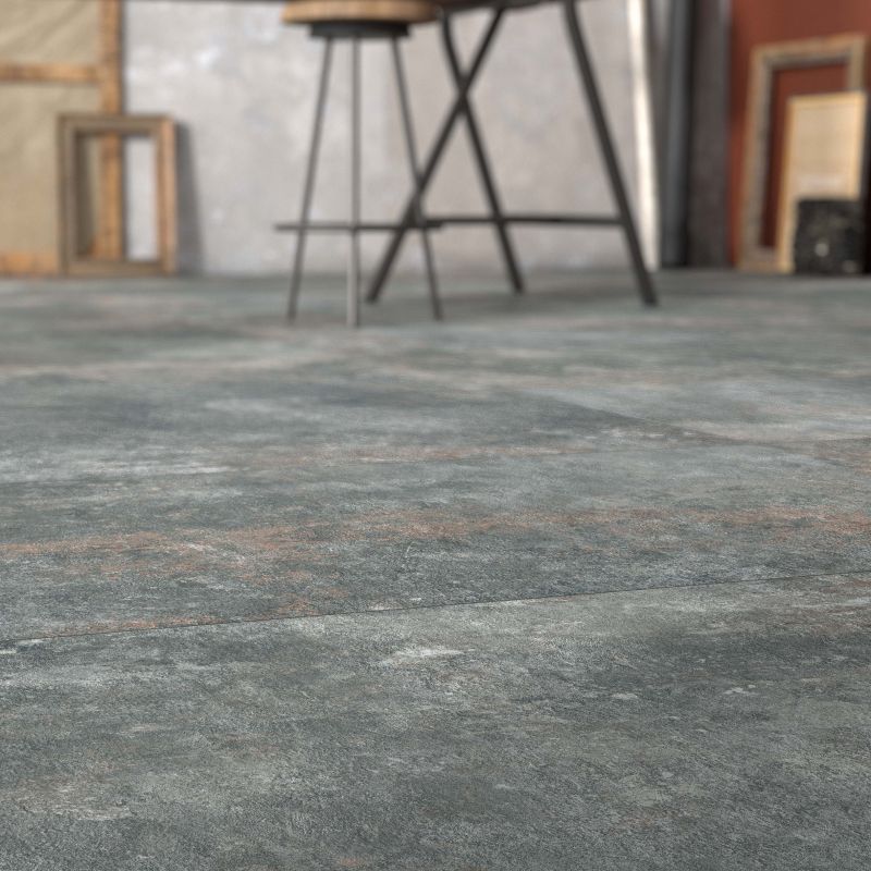 ABK Ghost | Inspirație Dormitor Luxe