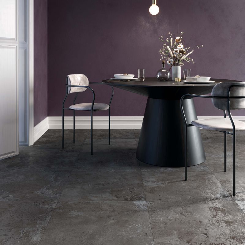 ABK Ghost | Inspirație Living Luxe