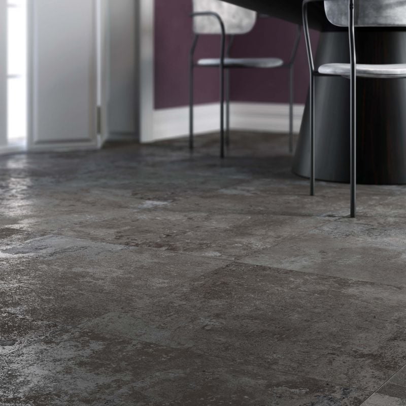ABK Ghost | Inspirație Dormitor Luxe