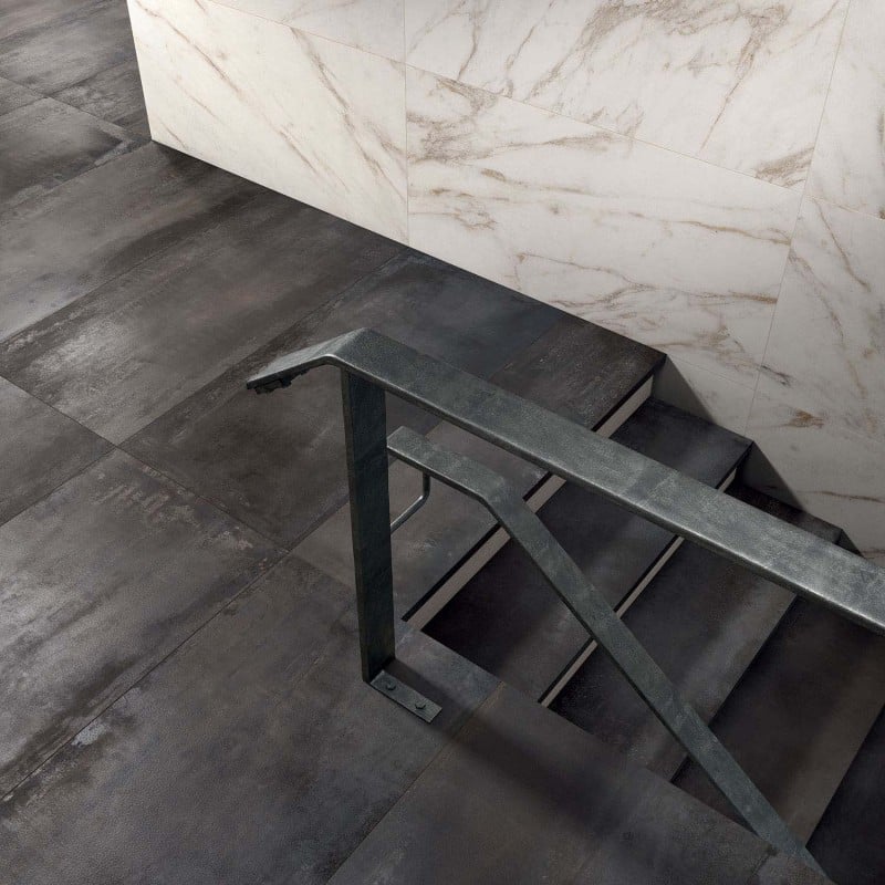 ABK Interno 9 | Inspirație Living Clasic