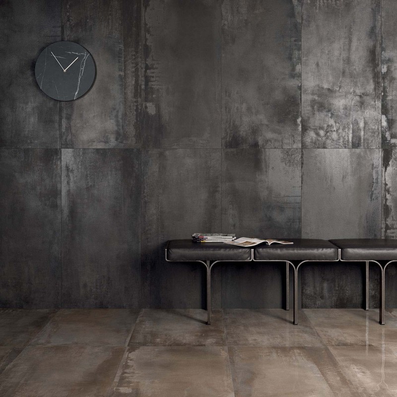 ABK Interno 9 | Inspirație Living Clasic