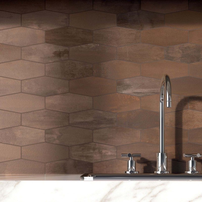 ABK Interno 9 | Inspirație Dormitor Modern