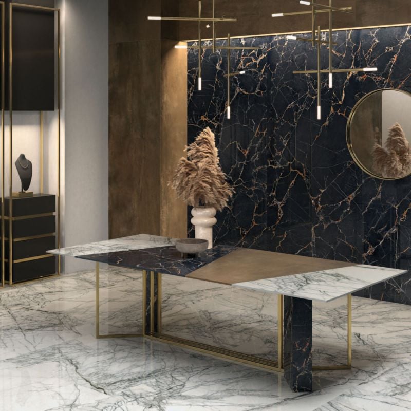ABK Interno 9 | Inspirație Dormitor Modern