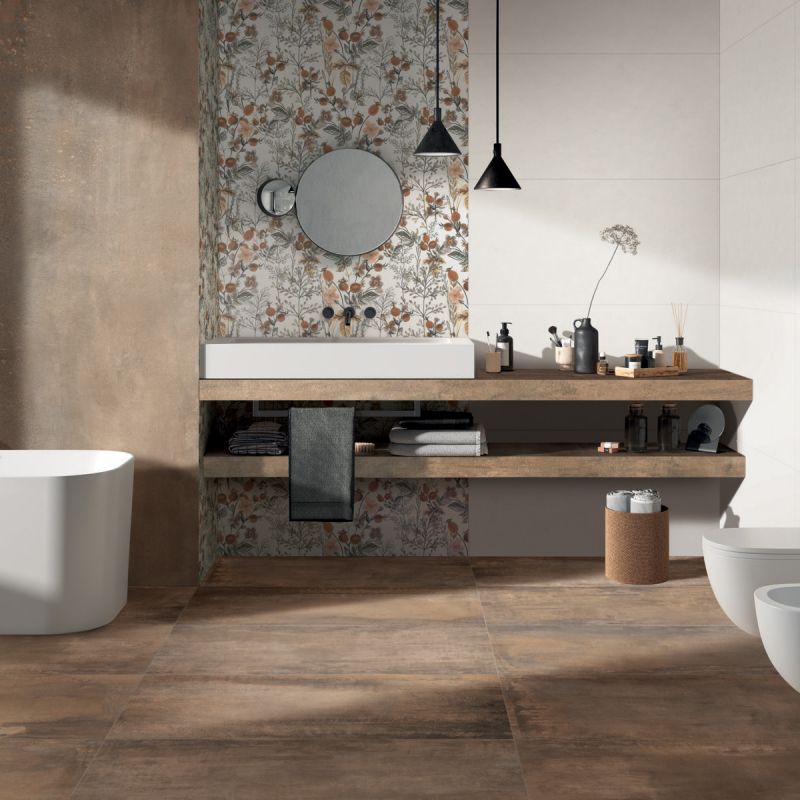 ABK Interno 9 | Inspirație Living Modern