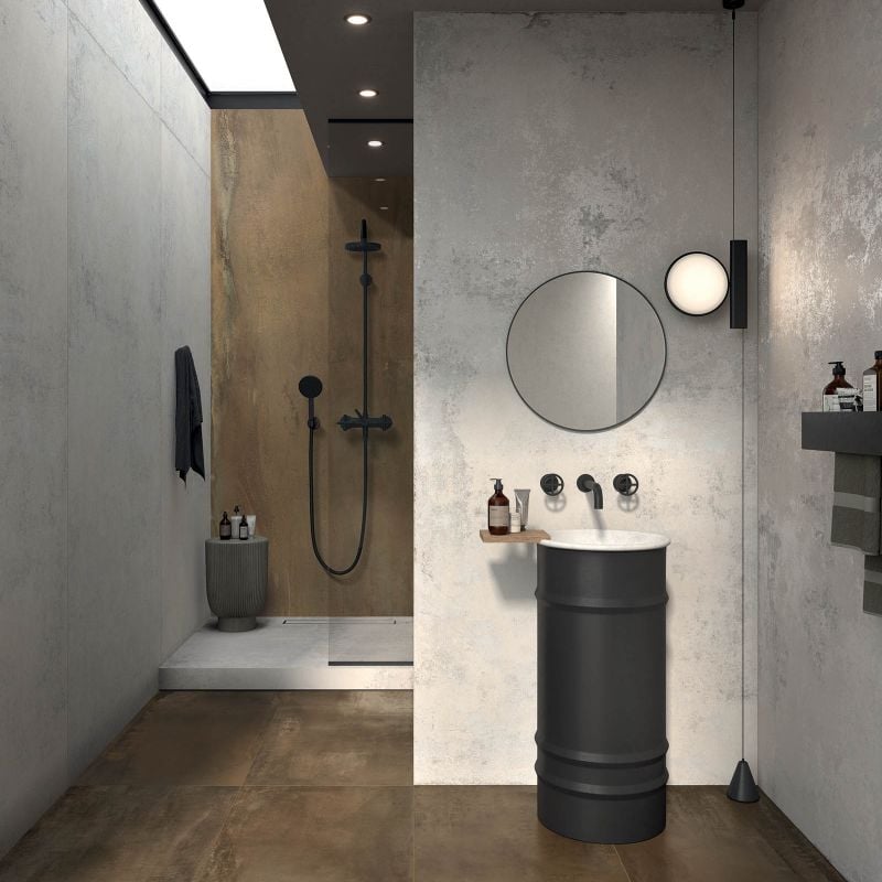 ABK Interno 9 | Inspirație Dormitor Luxe