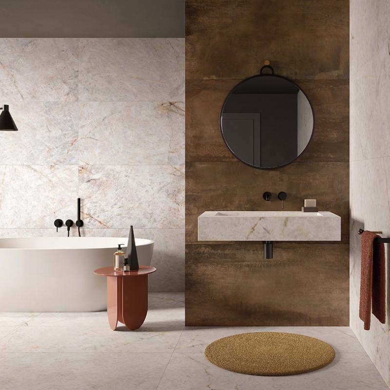 ABK Interno 9 | Inspirație Living Clasic