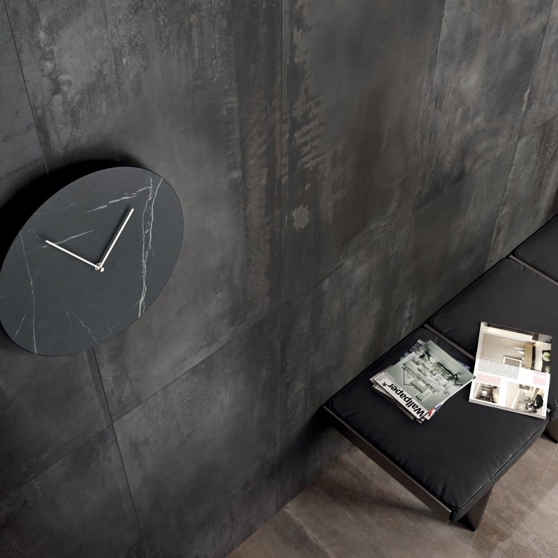 ABK Interno 9 | Inspirație Living Clasic