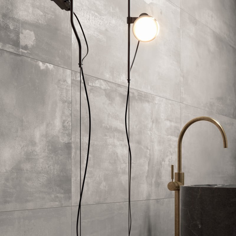 ABK Interno 9 | Inspirație Living Luxe