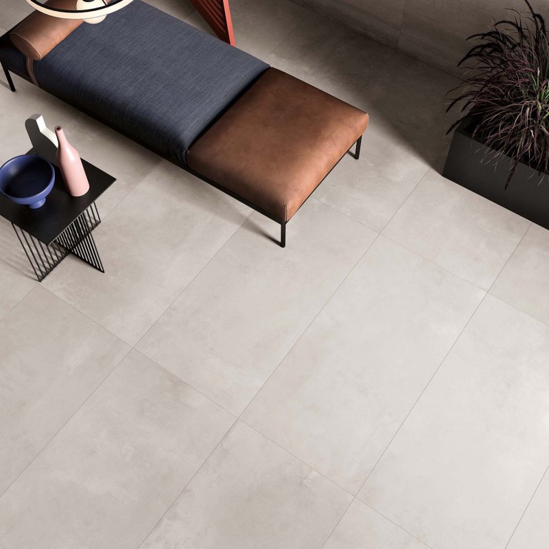 ABK Lab325 | Inspirație Living Minimalist