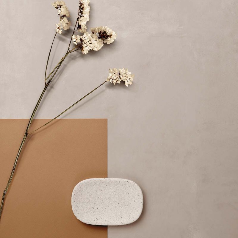 ABK Lab325 | Inspirație Living Minimalist