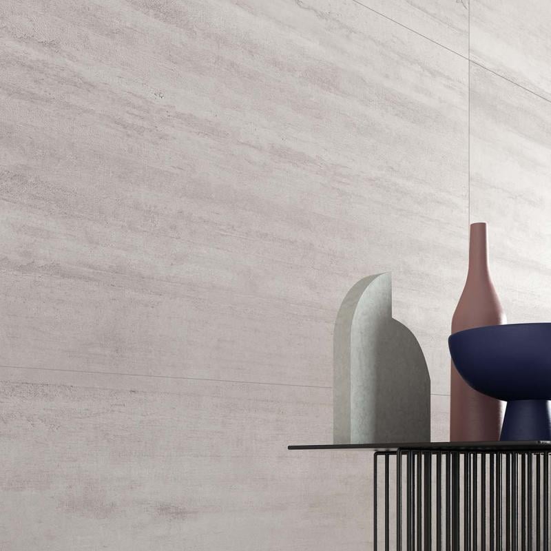 ABK Lab325 | Inspirație Hol Minimalist