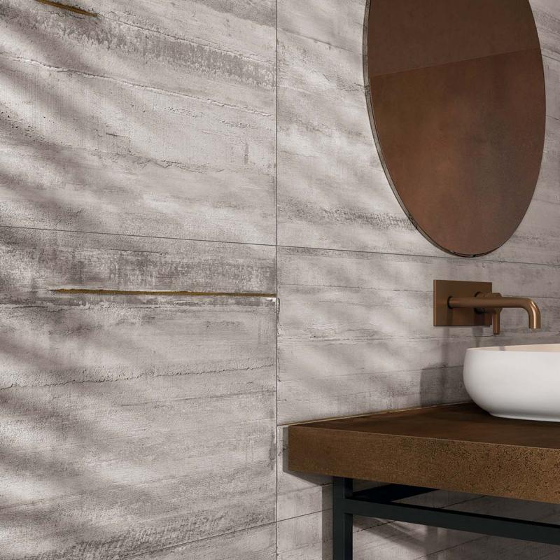 ABK Lab325 | Inspirație Living Minimalist