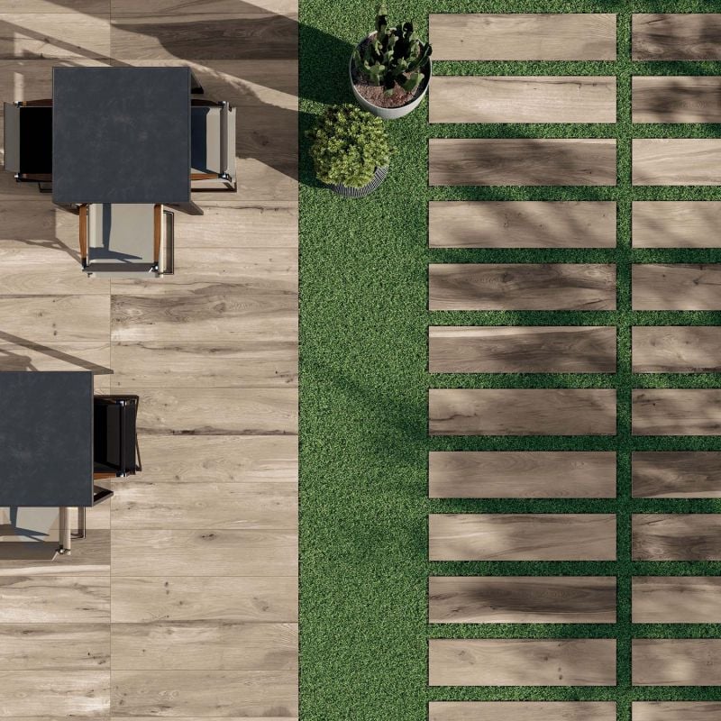 ABK Out20 | Inspirație Living Luxe