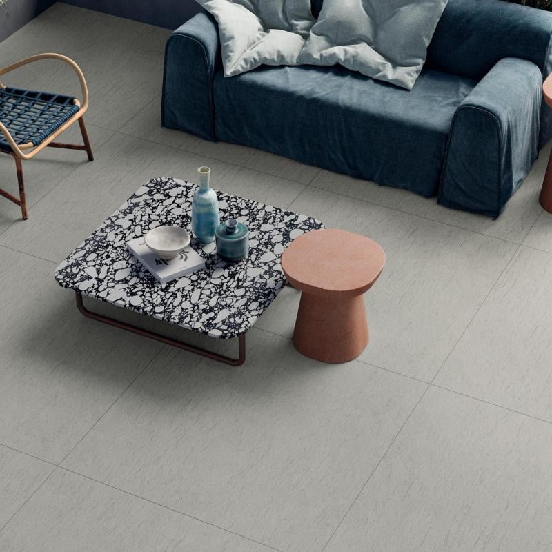 ABK Out20 | Inspirație Baie Minimalist
