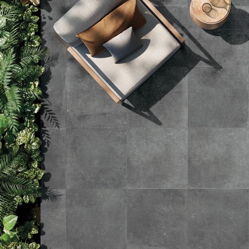ABK Out20 | Inspirație Baie Modern