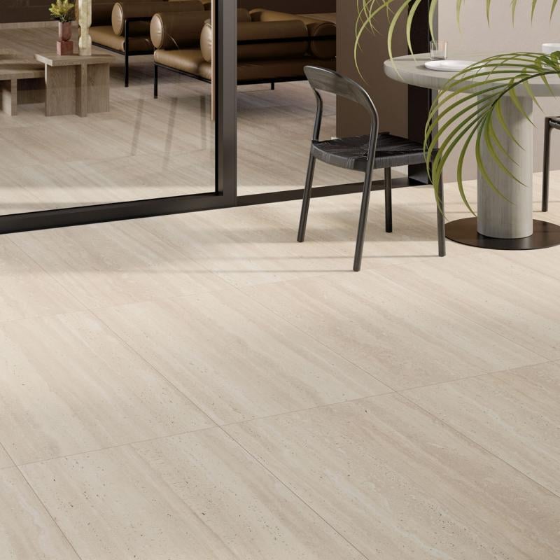 ABK Out20 | Inspirație Dormitor Modern