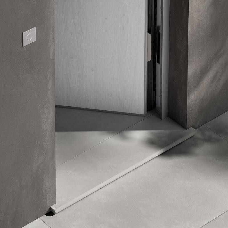ABK Out20 | Inspirație Dormitor Luxe