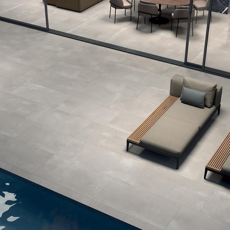 ABK Out20 | Inspirație Living Luxe