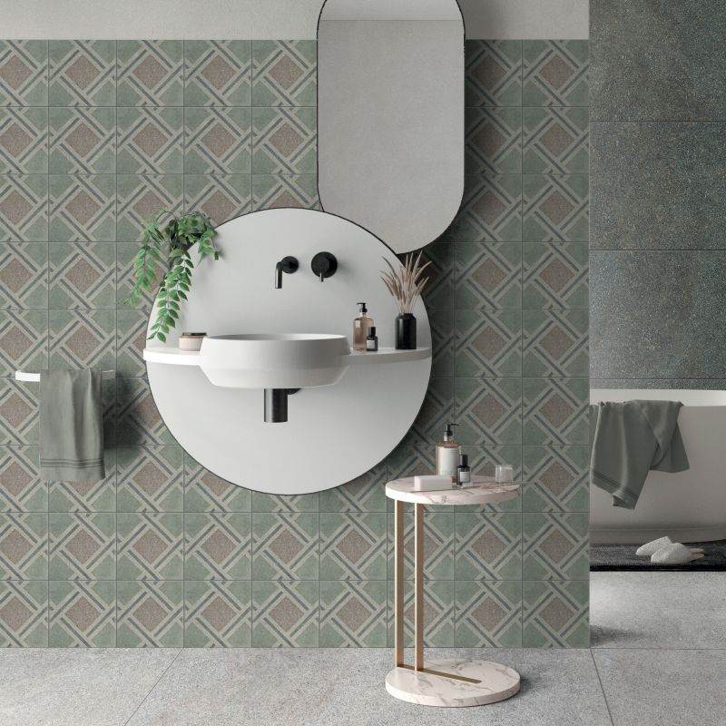 ABK Play | Inspirație Dormitor Luxe