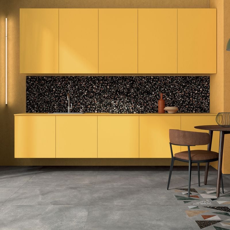 ABK Play | Inspirație Living Modern