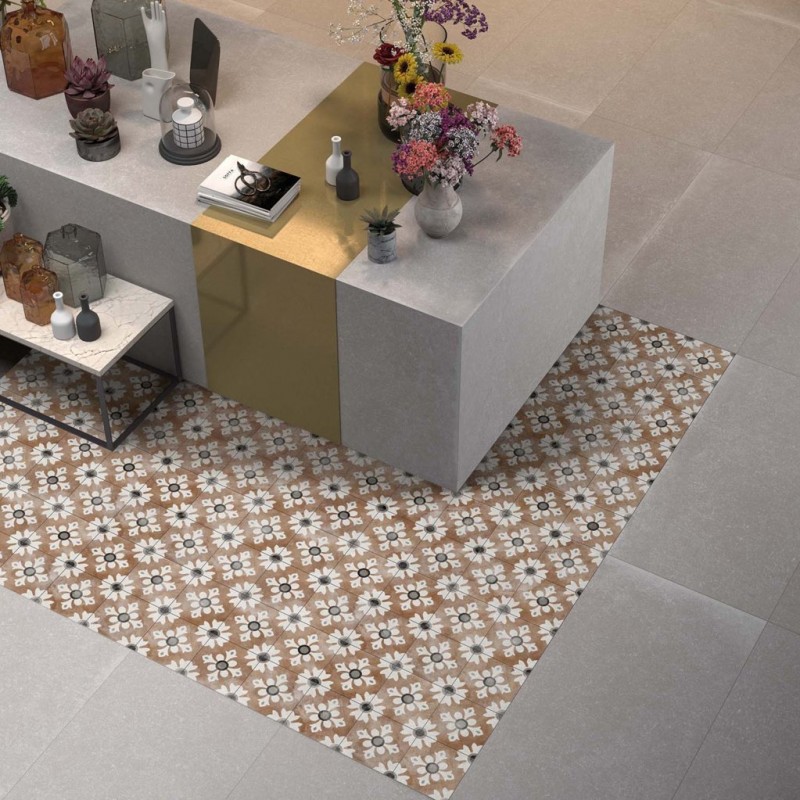 ABK Play | Inspirație Living Modern