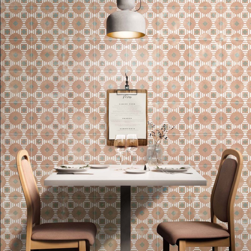 ABK Play | Inspirație Living Luxe