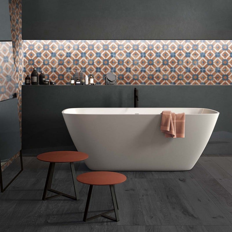 ABK Play | Inspirație Dormitor Luxe