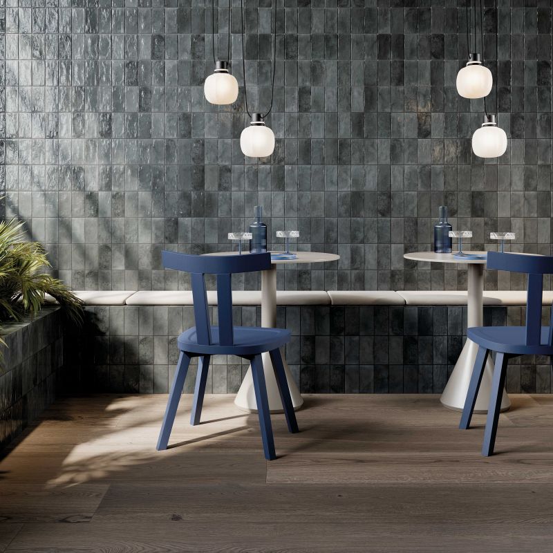 ABK Poetry Colors | Inspirație Living Luxe