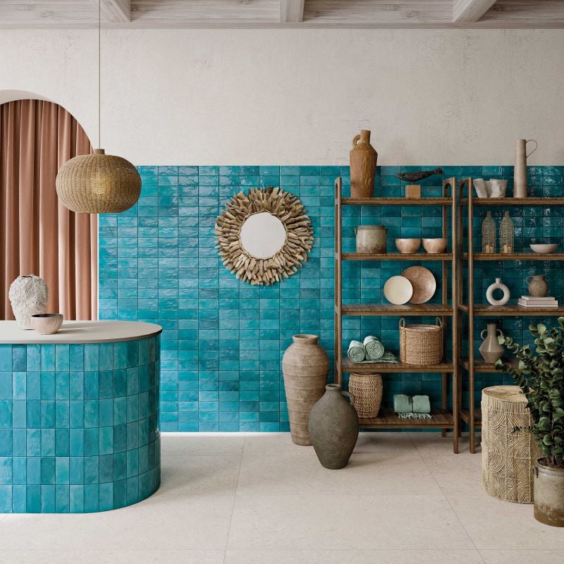 ABK Poetry Colors | Inspirație Living Modern