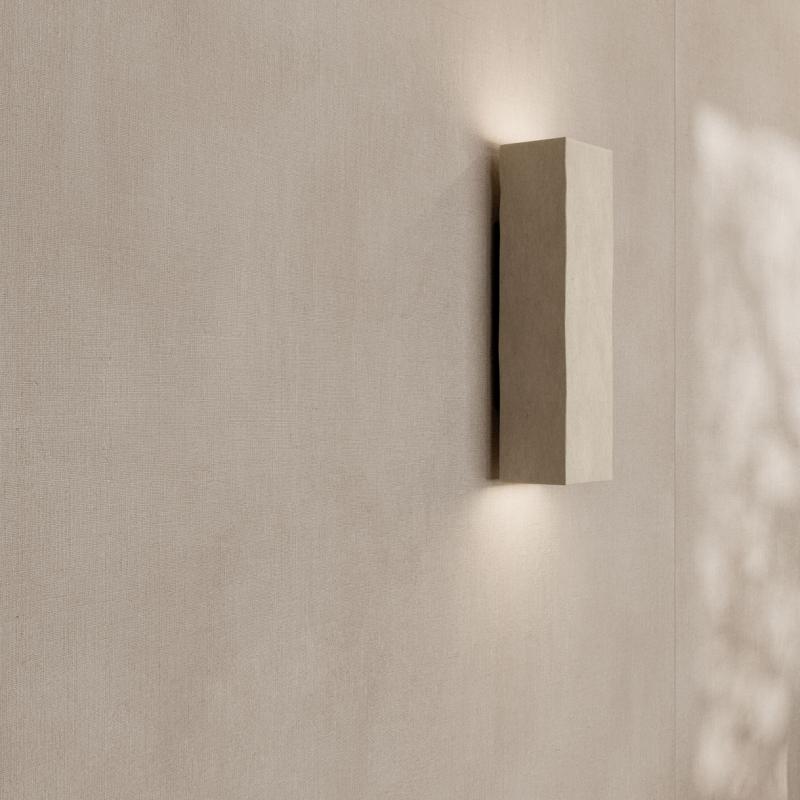 ABK Poetry Net | Inspirație Living Minimalist