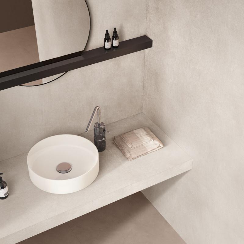ABK Poetry Net | Inspirație Living Minimalist