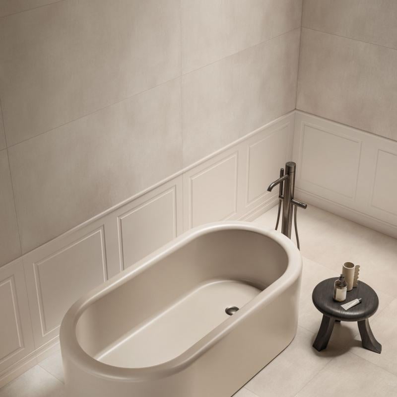 ABK Poetry Net | Inspirație Living Minimalist
