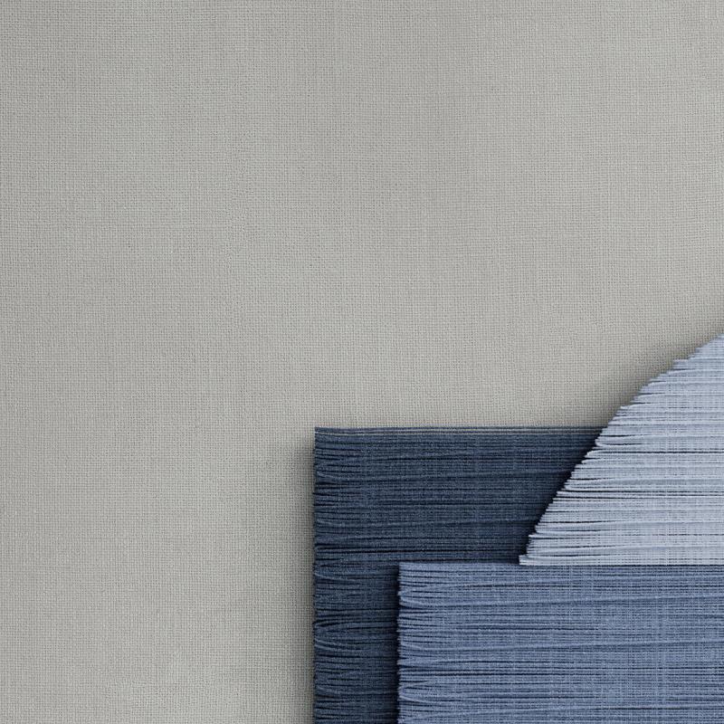 ABK Poetry Net | Inspirație Living Luxe