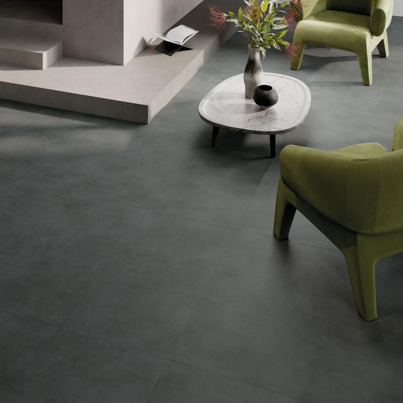 ABK Poetry Net | Inspirație Living Clasic