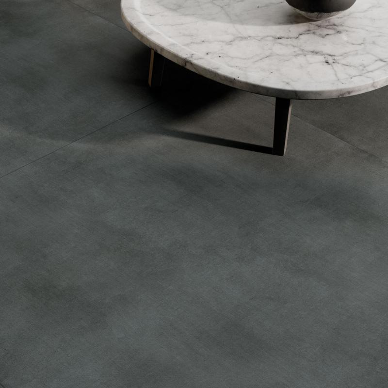 ABK Poetry Net | Inspirație Living Luxe