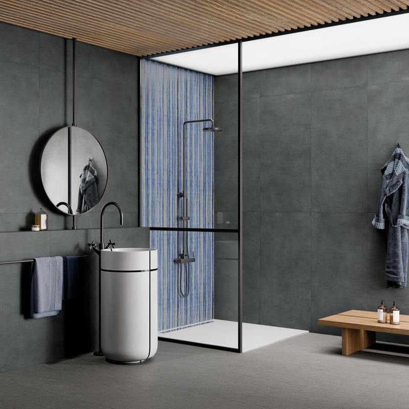 ABK Poetry Net | Inspirație Living Minimalist