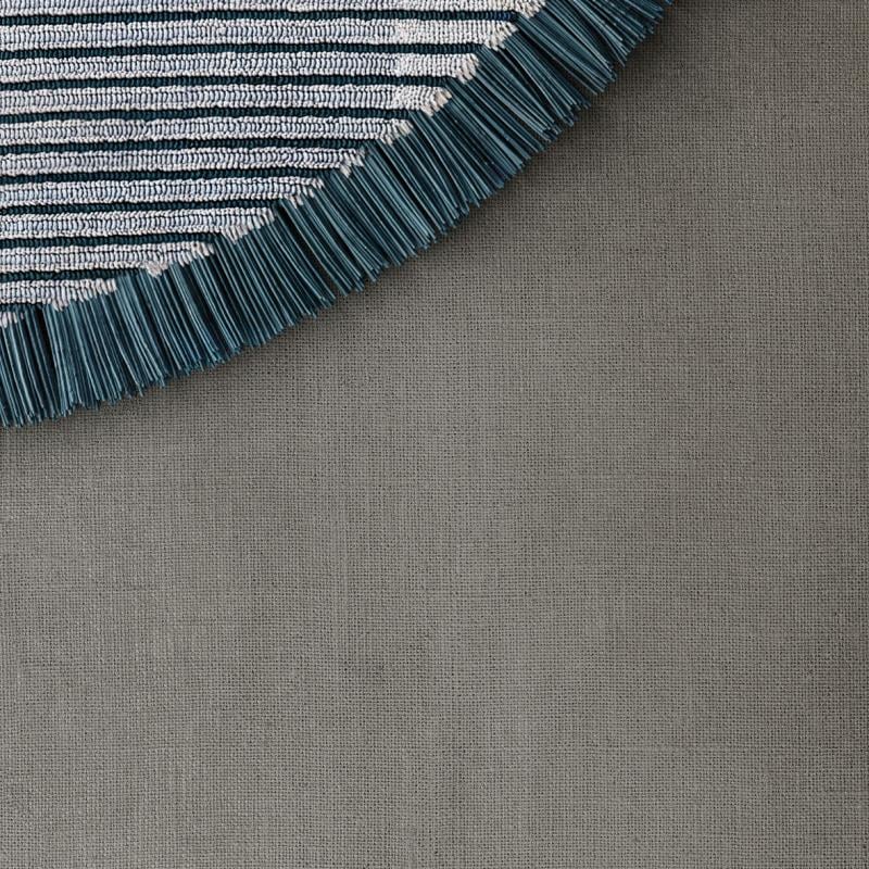 ABK Poetry Net | Inspirație Living Luxe