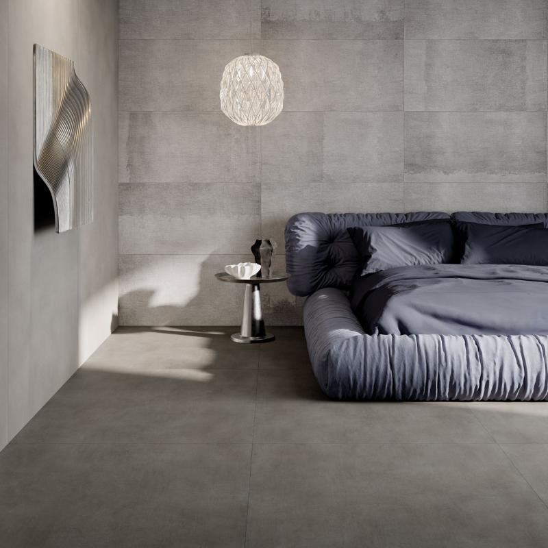 ABK Poetry Net | Inspirație Living Clasic