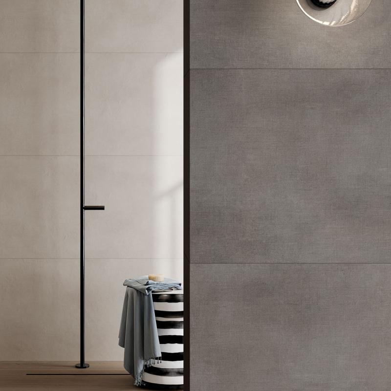 ABK Poetry Net | Inspirație Living Luxe