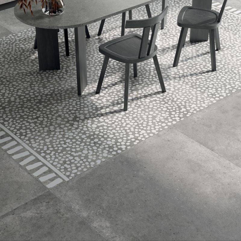 ABK Poetry Stone | Inspirație Living Luxe