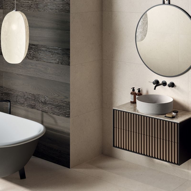 ABK Poetry Stone | Inspirație Hol Luxe