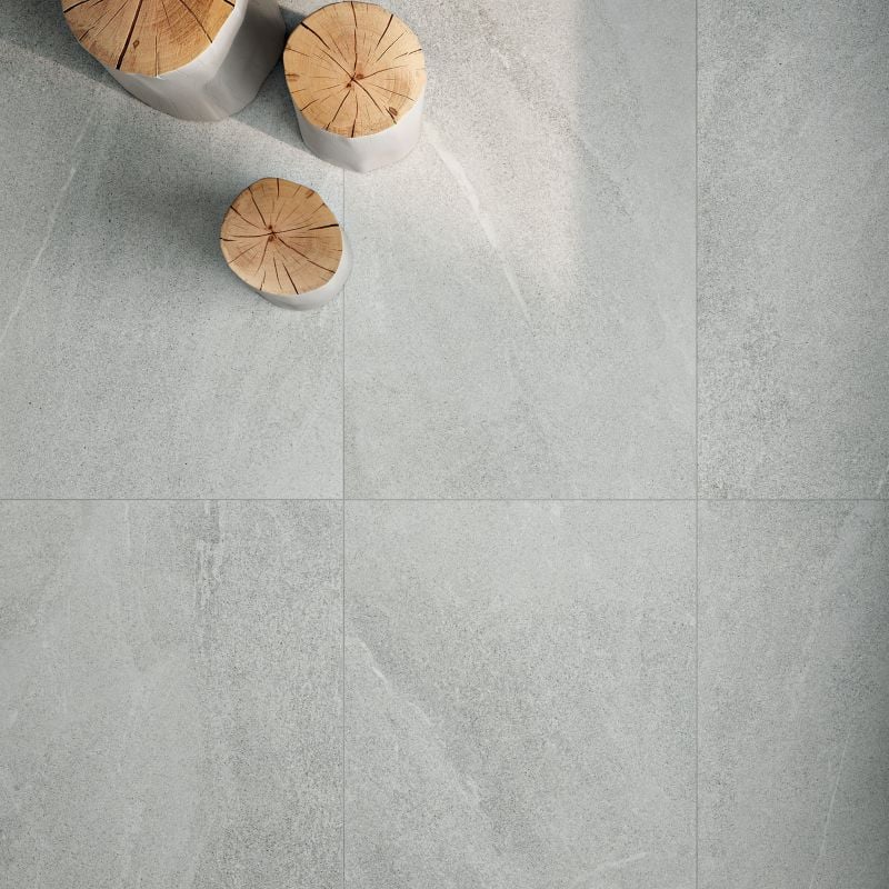 ABK Poetry Stone | Inspirație Living Minimalist