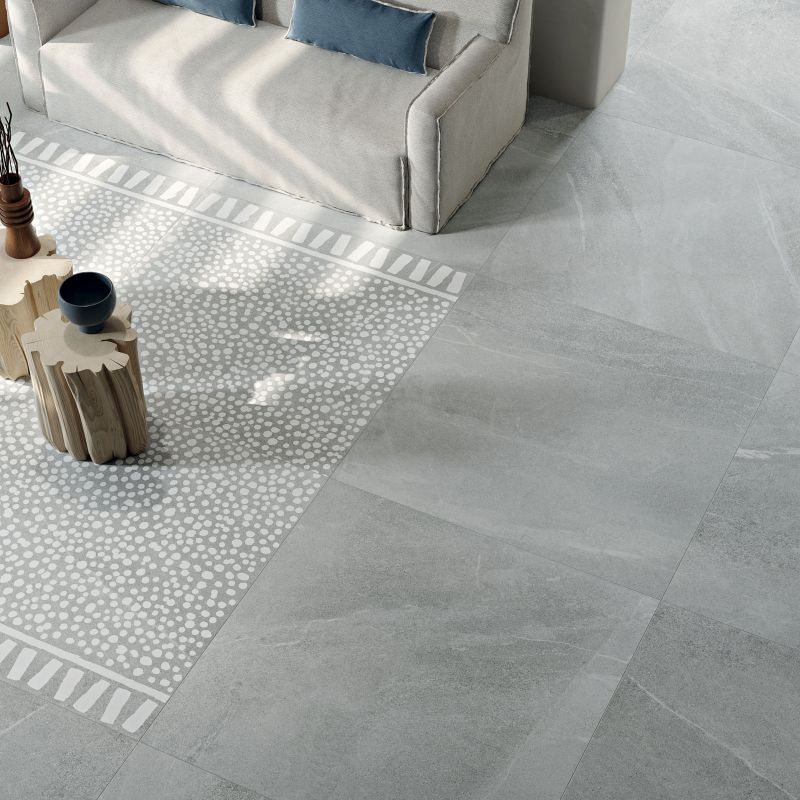 ABK Poetry Stone | Inspirație Hol Clasic