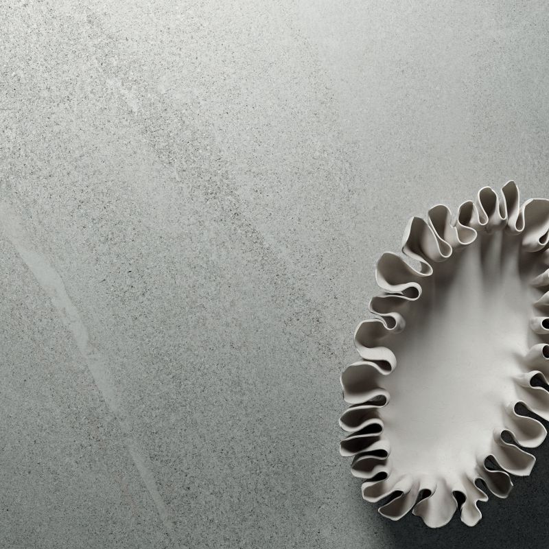 ABK Poetry Stone | Inspirație Living Minimalist