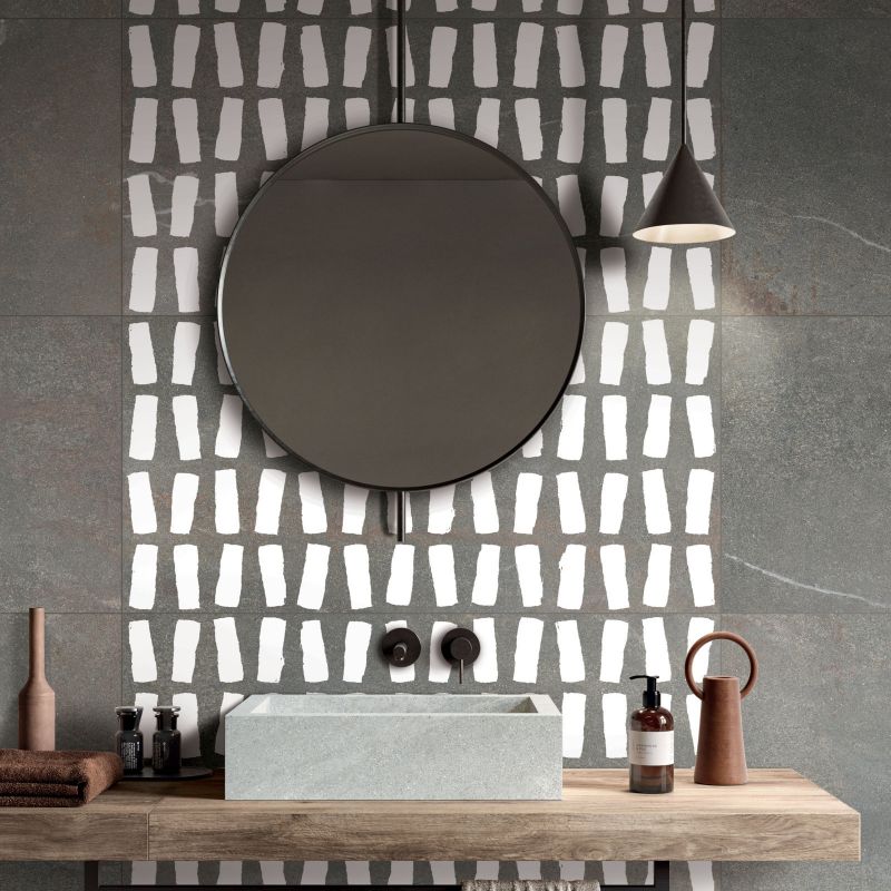 ABK Poetry Stone | Inspirație Living Clasic