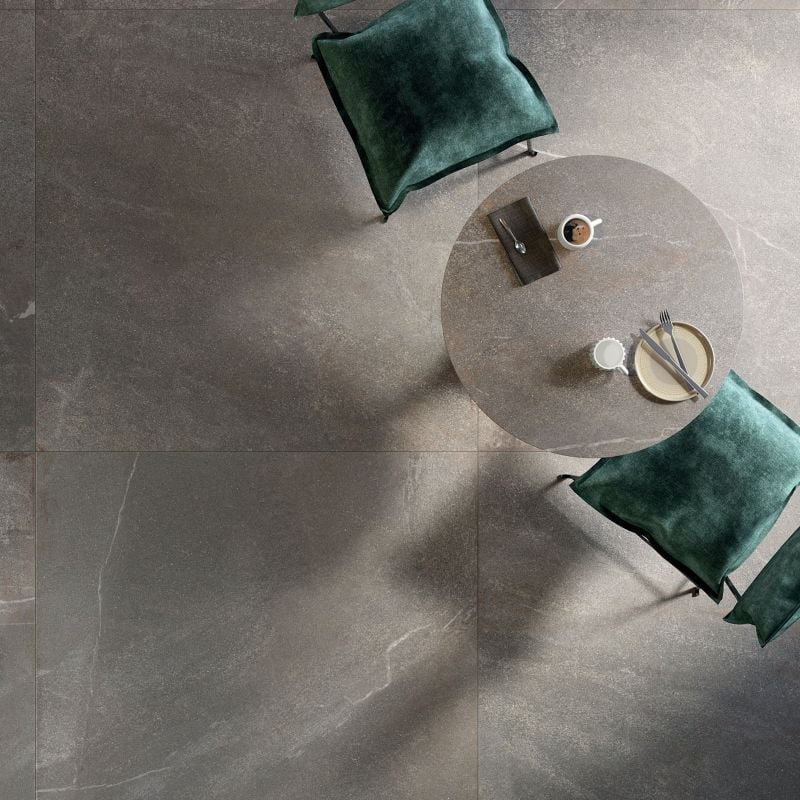 ABK Poetry Stone | Inspirație Living Clasic