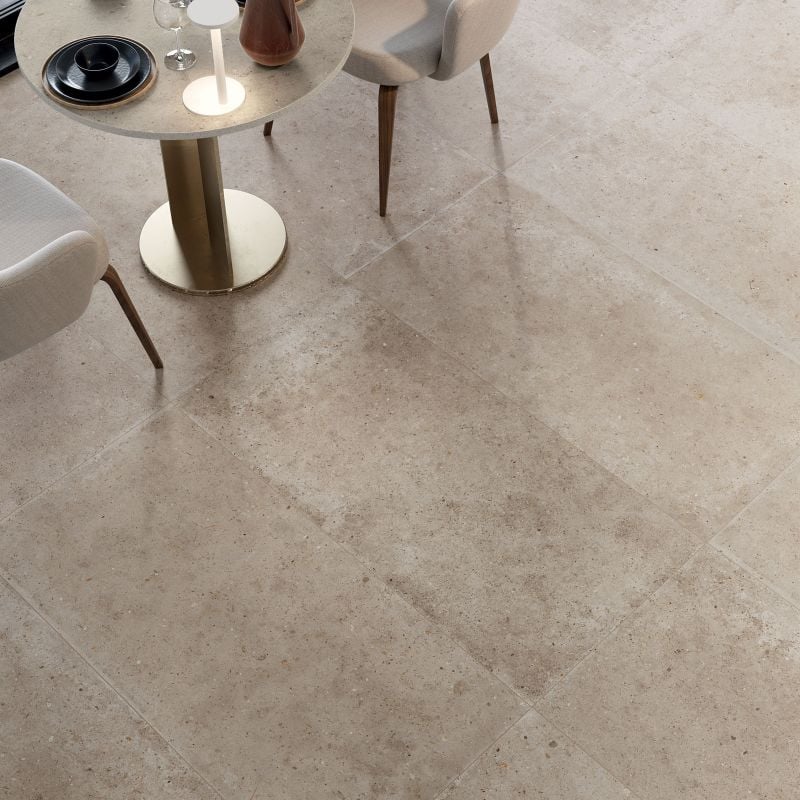 ABK Poetry Stone | Inspirație Living Minimalist