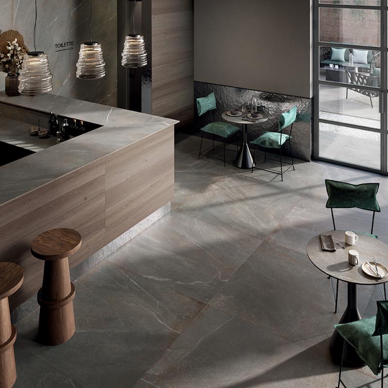 ABK Poetry Stone | Inspirație Living Luxe